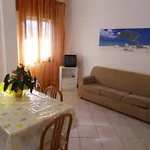 Bright Flat In A Colourful Building-beahost *