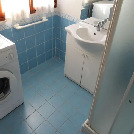 Appartamento Bright Flat In A Colourful Building - Beahost Rosolina Mare